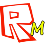 Robmix