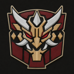 Mugen Archives