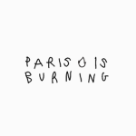Paris is Burning
