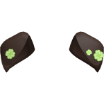Roblox entity thumbnail