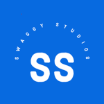 SwaggyStudios