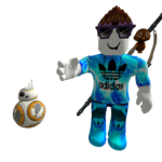 anhbababa5