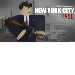 New York City Simulator