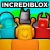 Incredible Blox icon