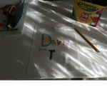 Davids t.