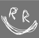 Ruben Rooms Games
