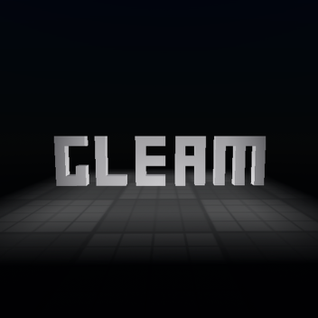 Gleam