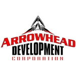 Arrowhead Development Corp.