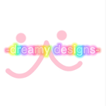 -dreamy designs-