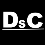 DanChris Studios