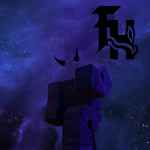 FantasyHangout Group Thumbnail