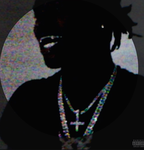 Xsite