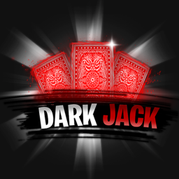Dark Jack