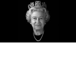 Firestone Royal Family
