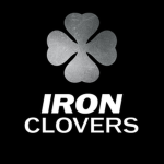 The Iron Clovers