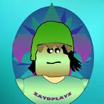 ZaydPlayz Fan group
