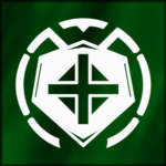 Wraith Medical Unit