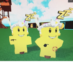 the banana man group
