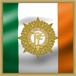 IL | Irish Defence Forces