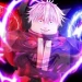 [The Limitless] Ultimate Nexus Battlegrounds icon