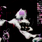 VEXCITY