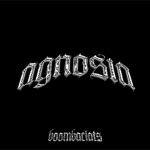 agnosia