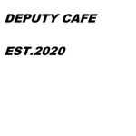 Deputy Cafe