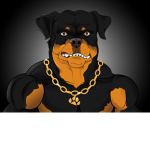 East Side Rottweilers