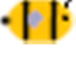 Elite Bees of Robloxia