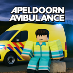 Apeldoorn Virtual Ambulance