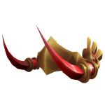 Elite Skorpion Valk