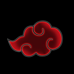 the uchiha clann