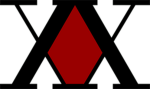 Greed Islands