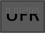 UFR Clan