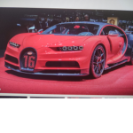Alexandre et ses amis les boss de roblox