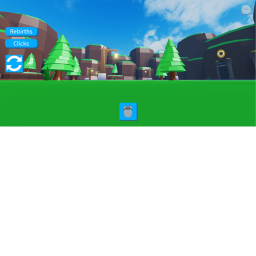 Clicking Simulator