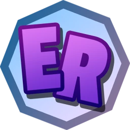Emote Remote [Discontinued] icon