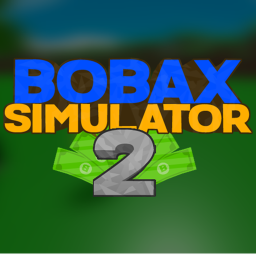 Bobax Simulator 2