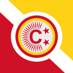 Ministry of Foreign & Commonwealth Affairs