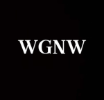 War game (napoleontic wars)