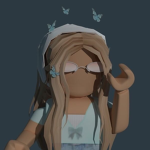 *+*Sparkle Group*+*