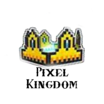 Pixel_Kingdom