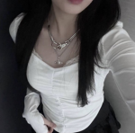 kviirzx