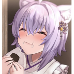 Onigiri Fanclub