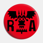 Revolutionary Army | King's Legacy