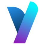 Younite Productions