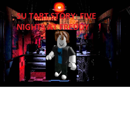 bye