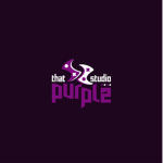 That Purple Studios