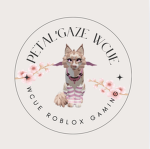 Petal’Gaze FilmCrew