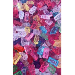 Sweetx